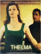 Thelma