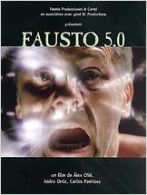 Fausto 5.0 en streaming