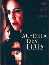 Au-delà des lois