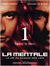 La Mentale