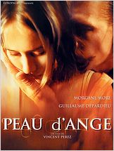 Peau d’ange en streaming gratuit