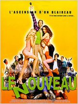Le nouveau