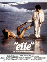 Elle