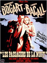 Les Passagers de la nuit