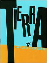 Tierra