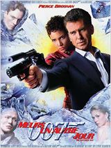   HD movie streaming  James Bond 20 - Meurs un autre jour