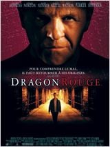   HD movie streaming  Dragon Rouge