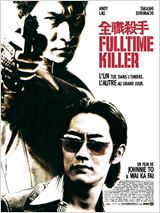   HD movie streaming  Fulltime Killer 