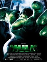   HD movie streaming  Hulk