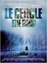 Cercle(Le) The ring