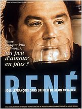 René