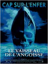 Le Vaisseau de l'angoisse