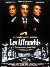 http://images.allocine.fr/r_160_240/b_1_d6d6d6/medias/nmedia/00/02/56/92/aff.jpg