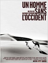 Un Homme sans l'Occident