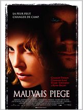 Mauvais piège