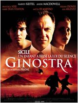   HD movie streaming  Ginostra
