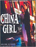 China Girl