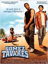   HD movie streaming  Gomez Et Tavares