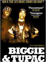   HD movie streaming  Biggie and Tupac