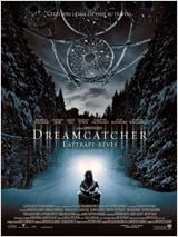   HD movie streaming  Dreamcatcher, l'attrape-rêves