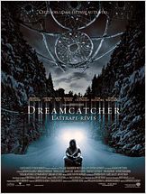 Dreamcatcher, l'attrape-rêves