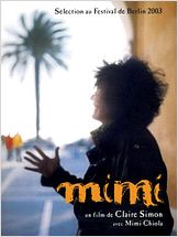Mimi