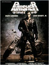 Punisher