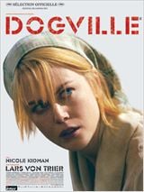   HD movie streaming  Dogville