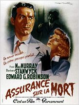Les films de la semaine du 14 au 20 janvier 2012 sur vos petits écrans Affiche