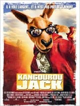   HD movie streaming  Kangaroo Jack