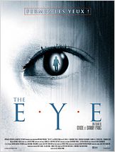 The Eye