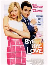   HD movie streaming  Bye Bye Love 