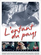 L’Enfant Du Pays en streaming gratuit