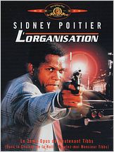 L'Organisation