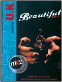 Beautiful People