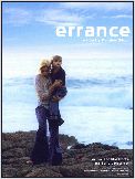 Errance