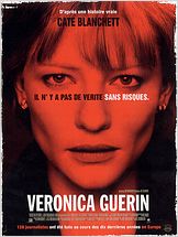 Veronica Guerin