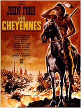 Les Cheyennes