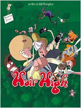Hair High en streaming gratuit