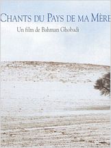 Les Chants du pays de ma mère