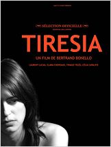 Tiresia