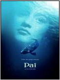 Paï