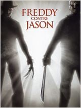   HD movie streaming  Freddy Contre Jason