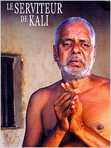 Le Serviteur de Kali