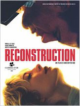 Reconstruction