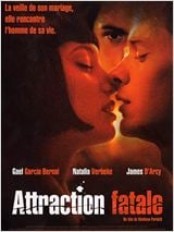   HD Wallpapers  Attraction fatale