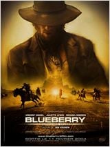   HD movie streaming  Blueberry