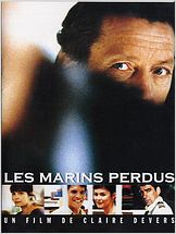 Les Marins perdus