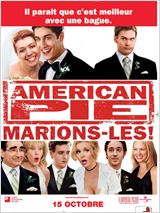   HD Wallpapers  American Pie 3 : Marions-les !