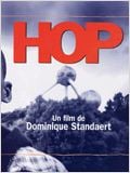   HD movie streaming  Hop (2002)